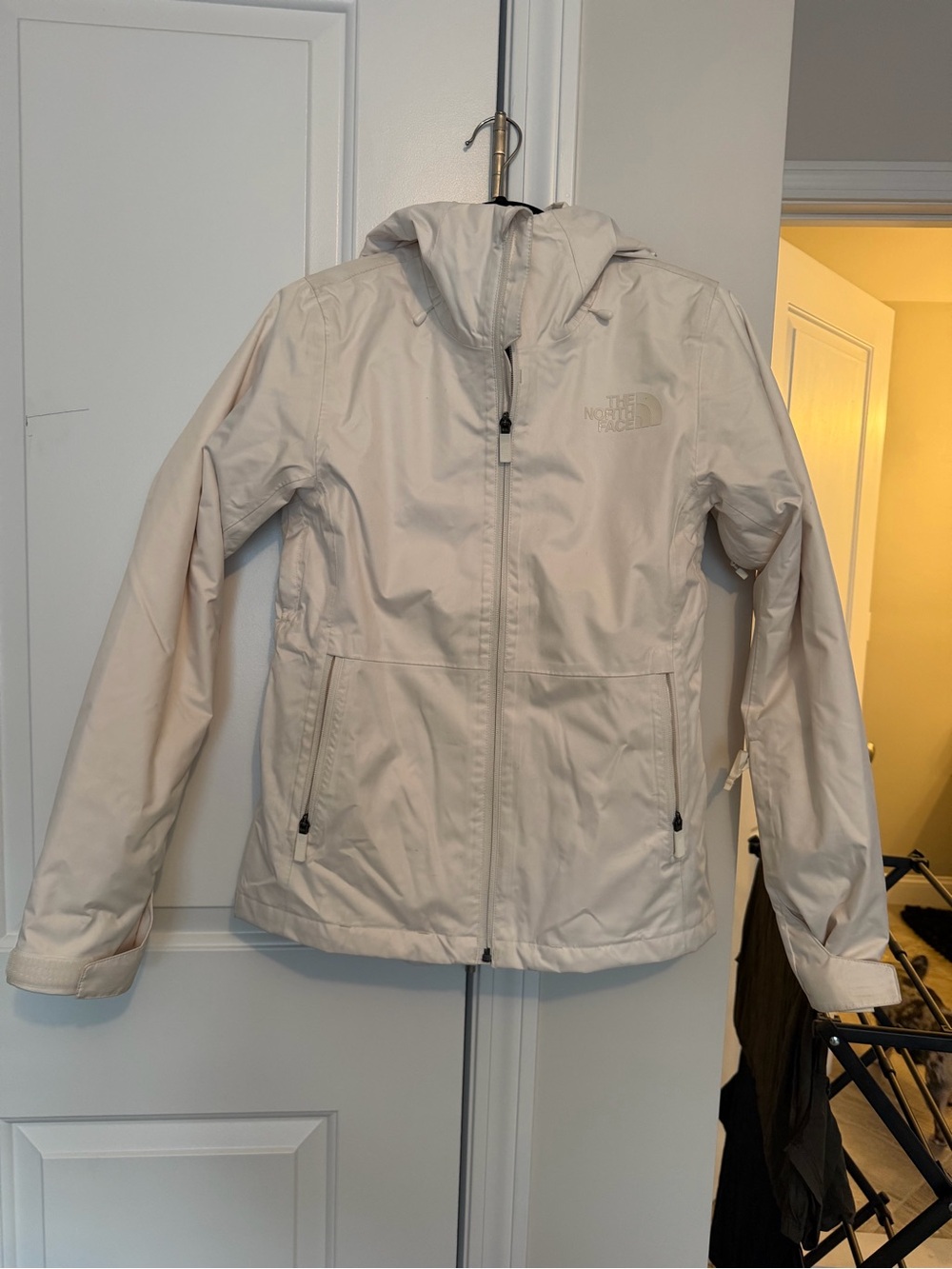 The North Face Women's Triclimate